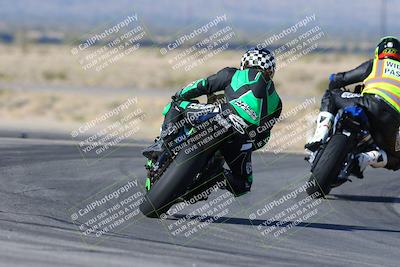 media/Feb-03-2024-SoCal Trackdays (Sat) [[767c60a41c]]/2-Turn 11 (10am)/